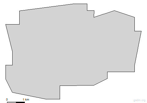 second level