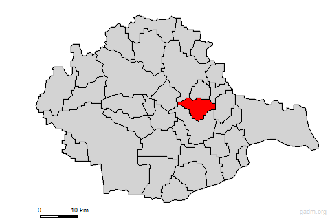 destrnik