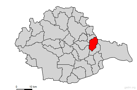 jursinci