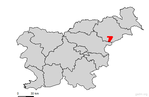 majsperk