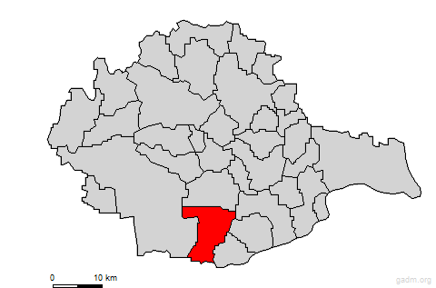 majsperk