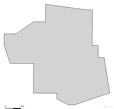 second level