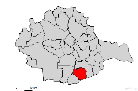 podlehnik