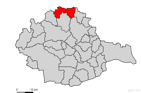 sentilj