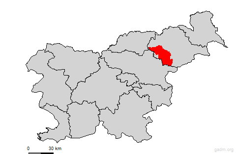 slovenskabistrica