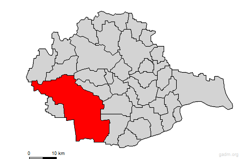 slovenskabistrica