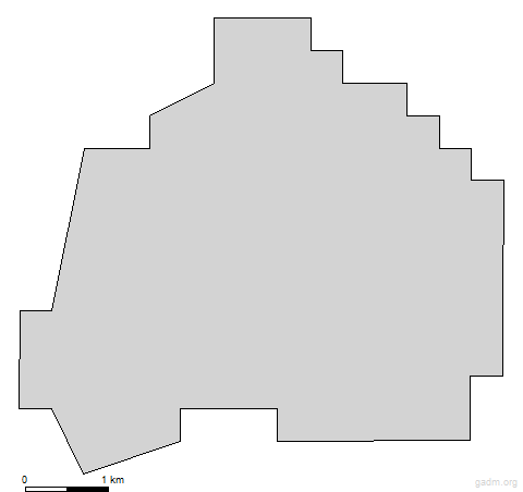 second level