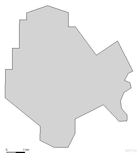 second level