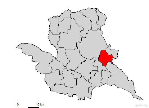 dobrovnik