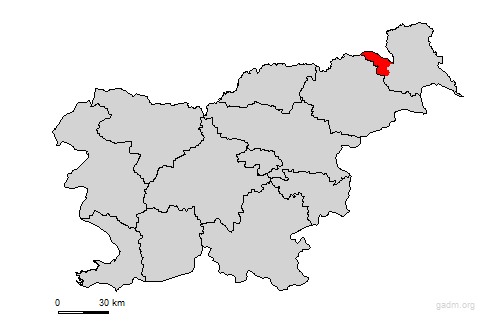 gornjaradgona
