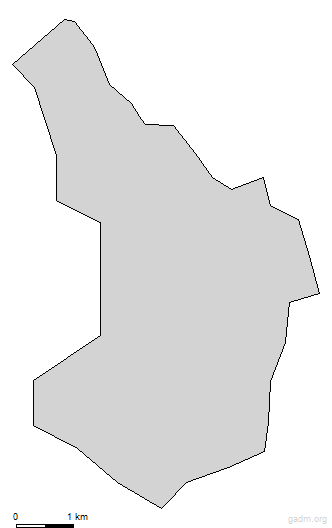 second level