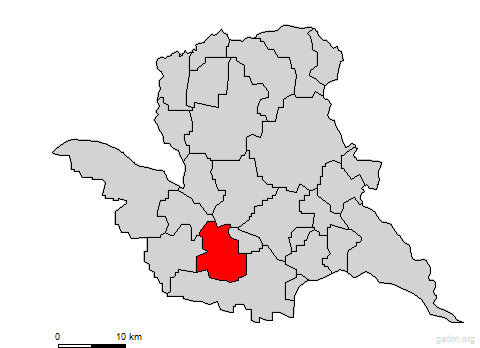 krizevci