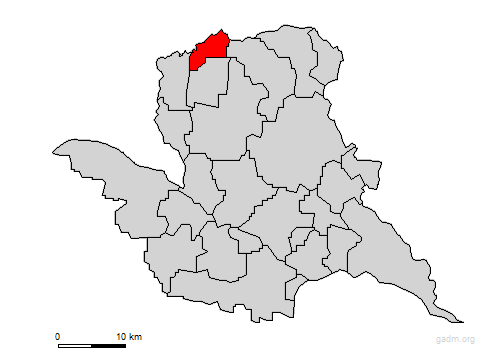 kuzma