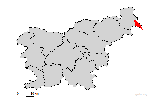 lendava