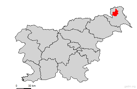 puconci