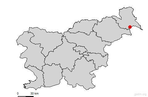 razkrizje