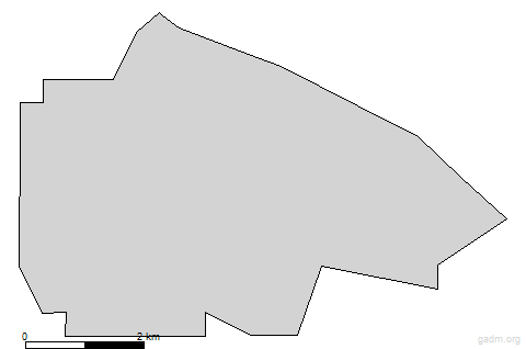second level