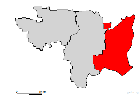 brezice