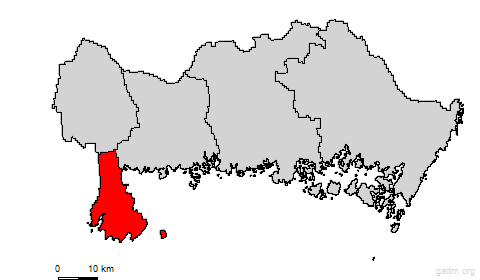 solvesborg