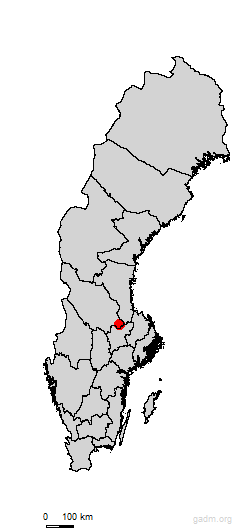 avesta