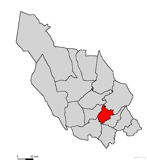 borlange