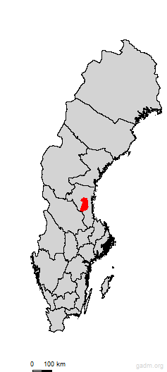 bollnas