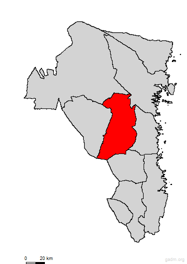 bollnas