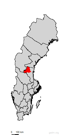 ljusdal