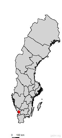 halmstad