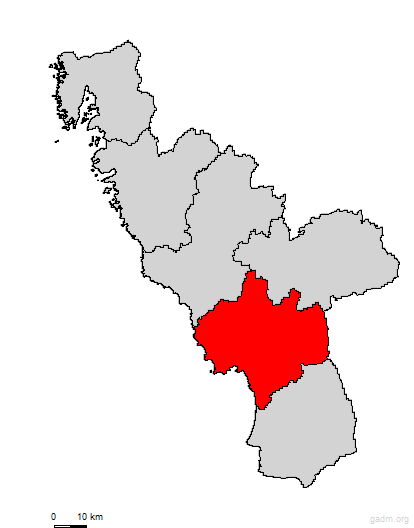 halmstad