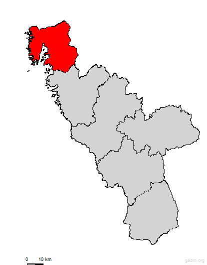 kungsbacka
