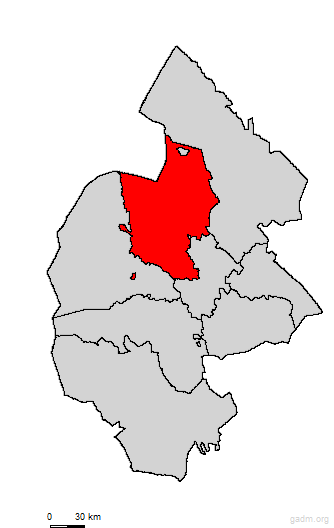 krokom
