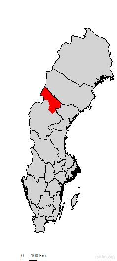 stromsund