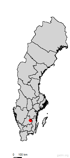 eksjo