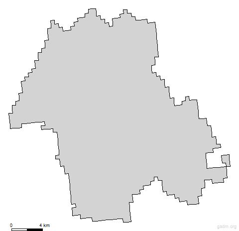 second level