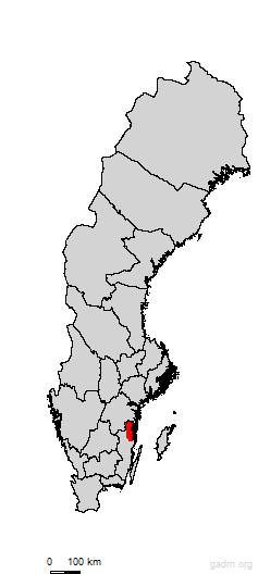 vastervik