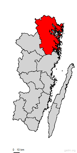 vastervik