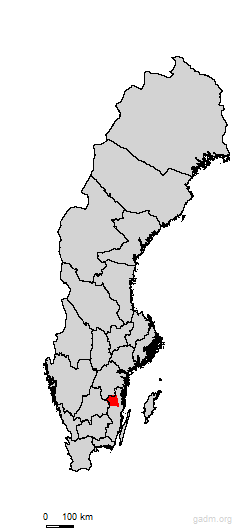 vimmerby
