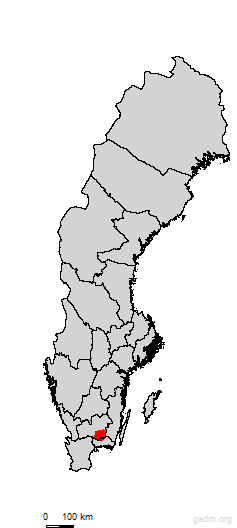 tingsryd
