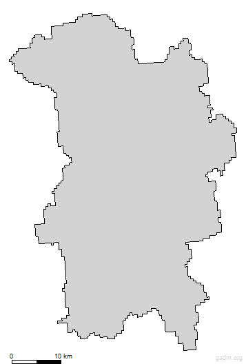 second level