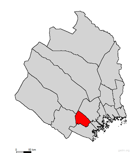 alvsbyn