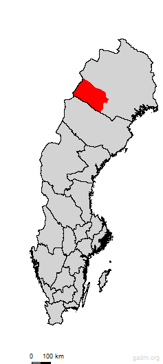 arjeplog