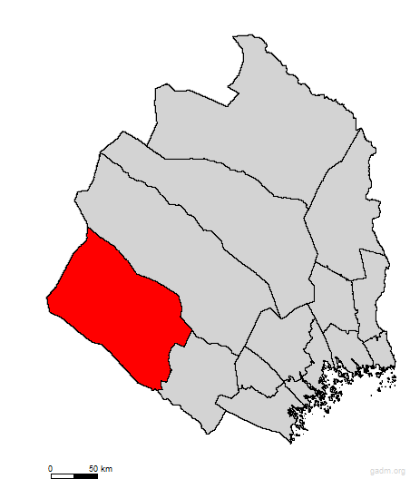 arjeplog