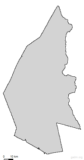 second level