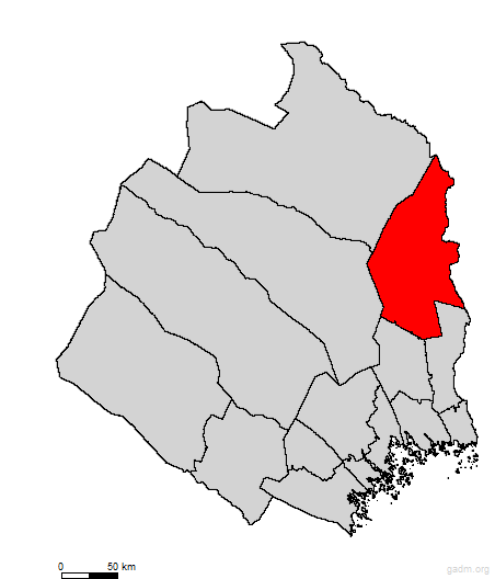 pajala