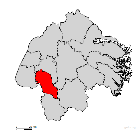 boxholm