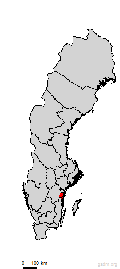 valdemarsvik