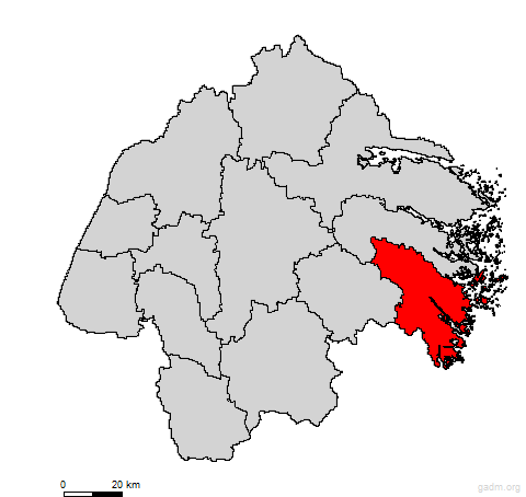 valdemarsvik
