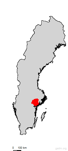 sodermanland