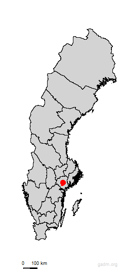 flen